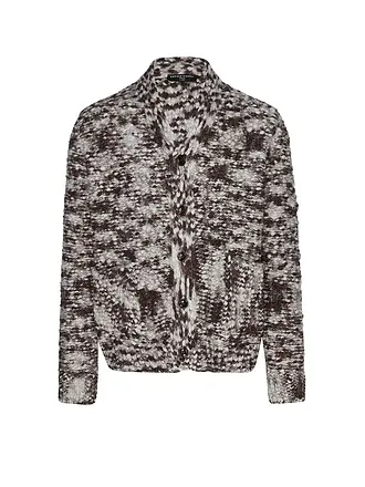 DANIELE FIESOLI | Cardigan |